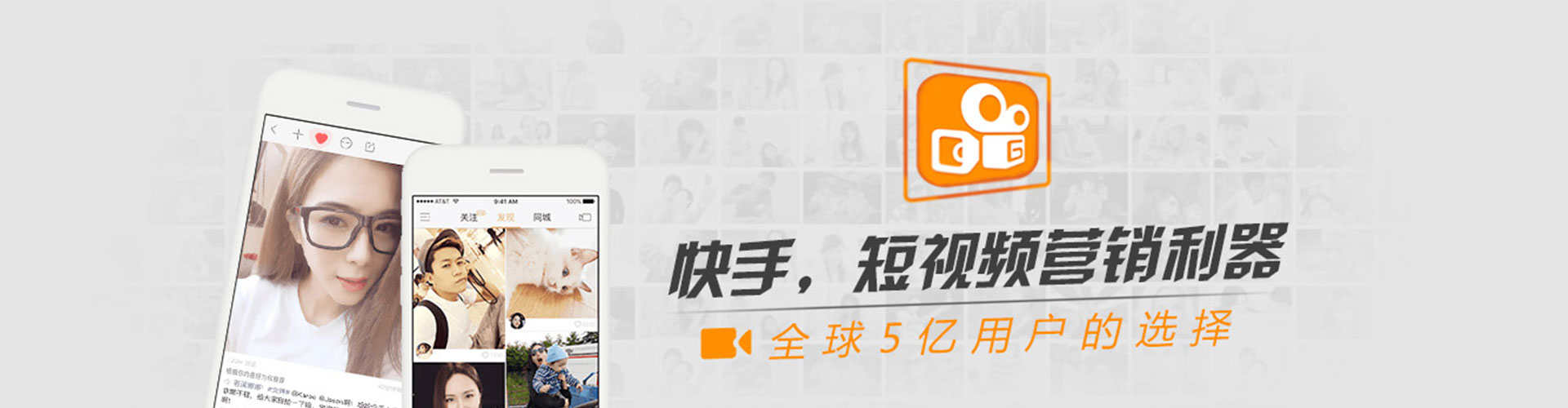 通辽sem推广