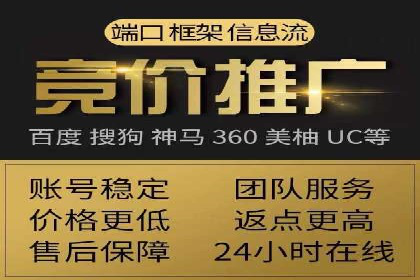 搜索引擎营销（SEM）的五大成功案例剖析